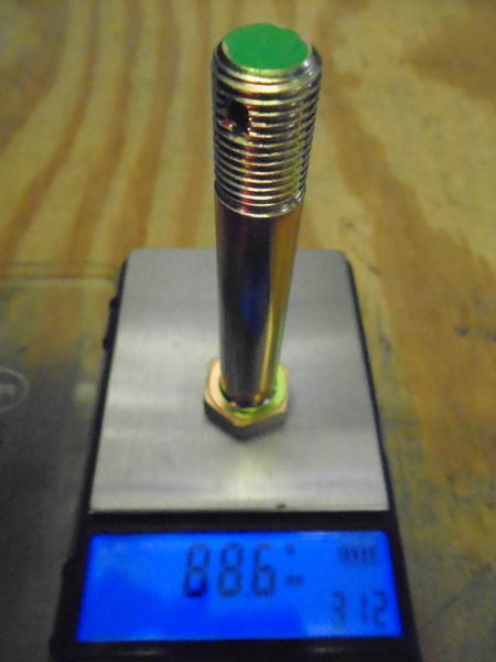 NAS6708D36